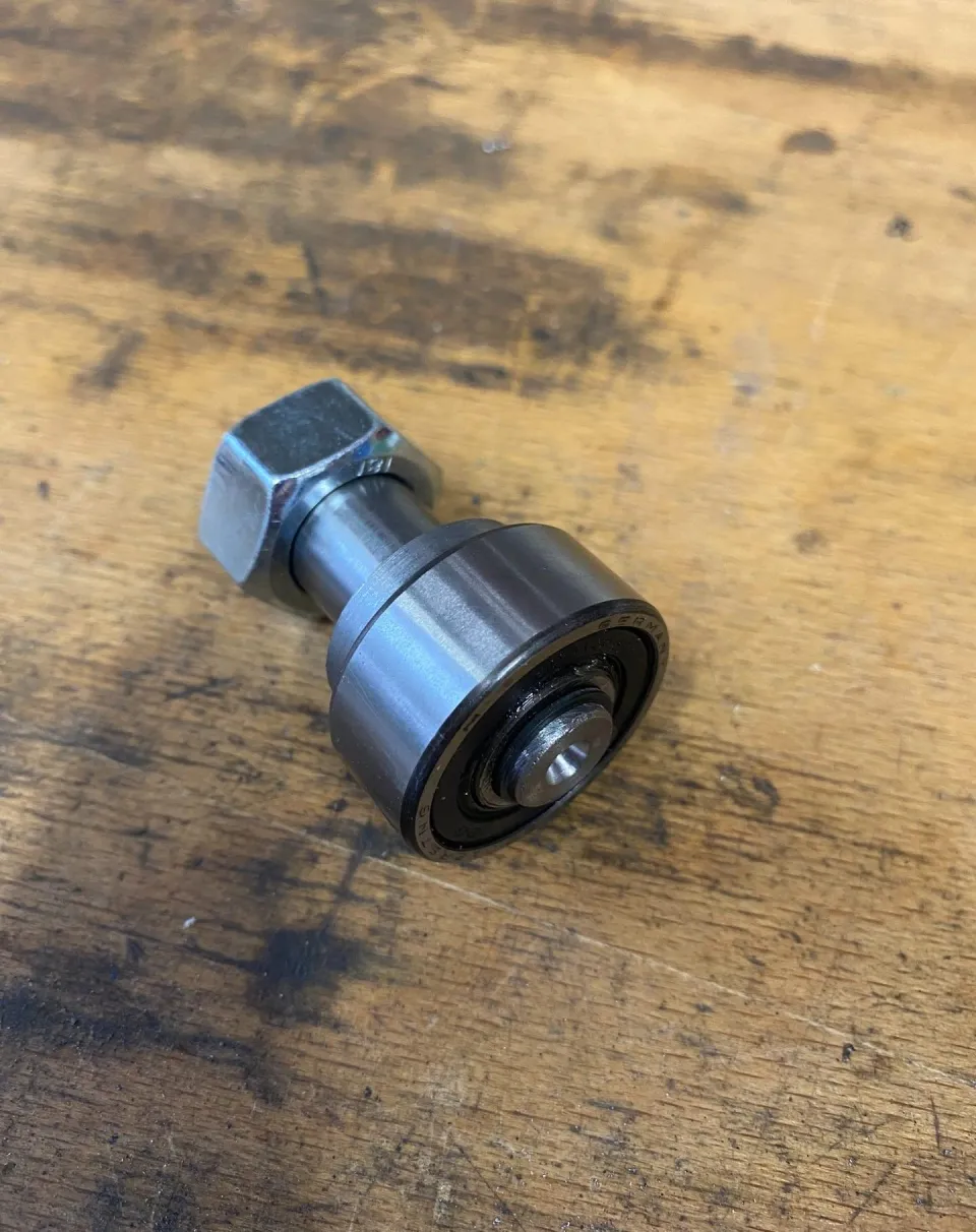 Kraanverhuur vca technisch advies engineering en veel meer