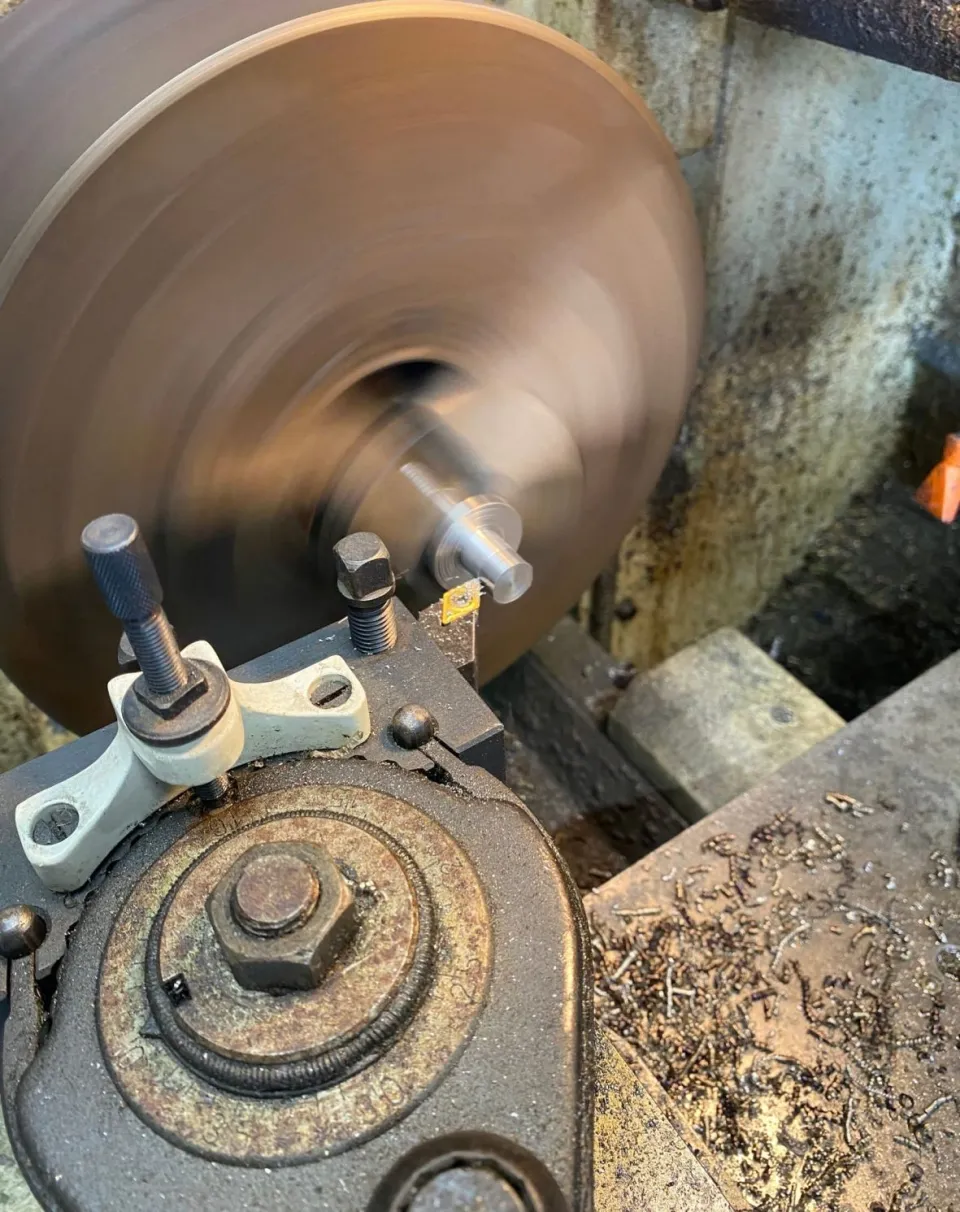 Kraanverhuur vca technisch advies engineering en veel meer